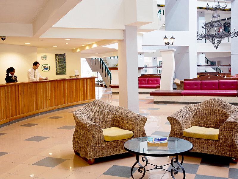 46CE15D4E41A919409E3EE52CF21C55E