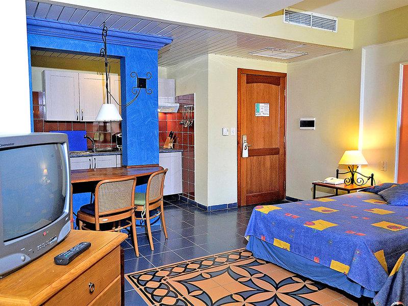 029137F5C364591F48D2E8894D98D483