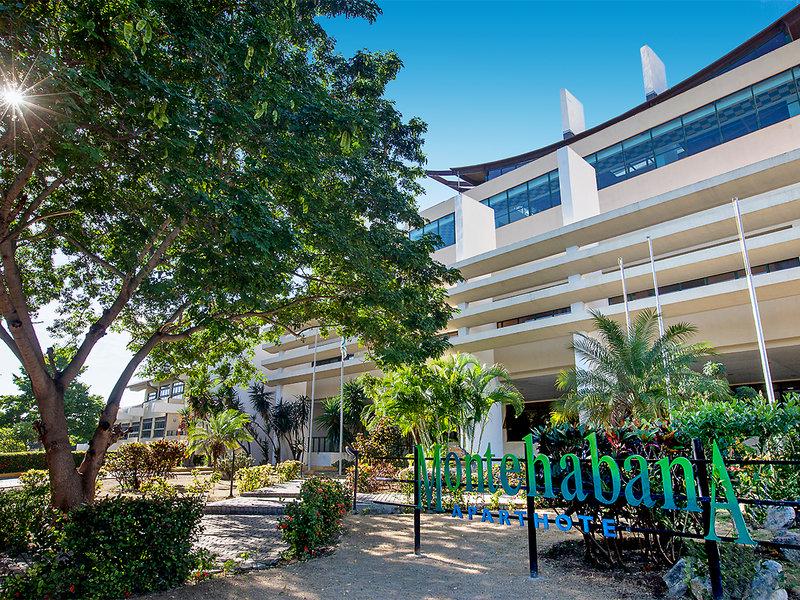 CF3D040AB1FAE931056242026134597D