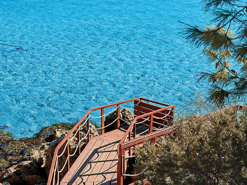 88A9F7DF330DF2165309D22CE8C9A789