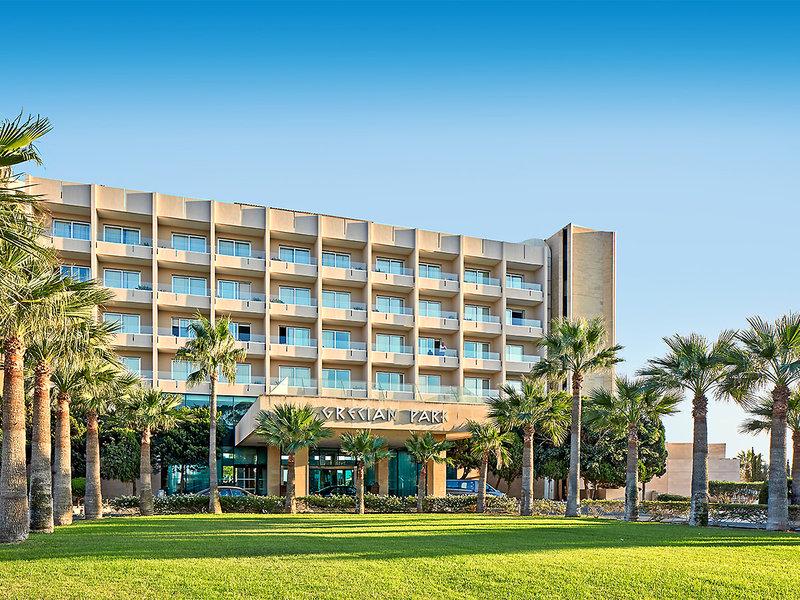 63CED0A3AE3CFA7BBFA26F1452F53FDE