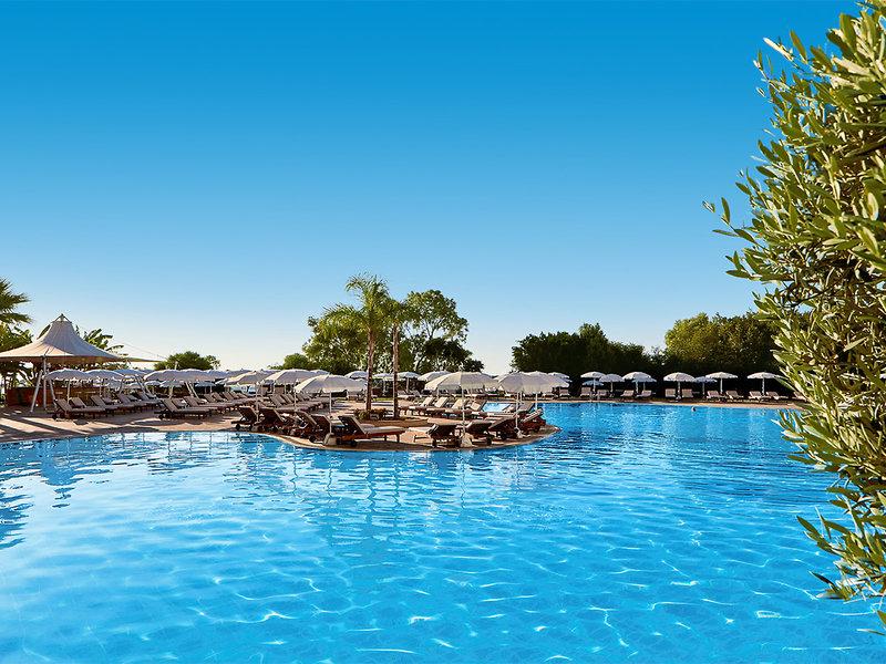 3AEAA74412E863A18A84714A40829035