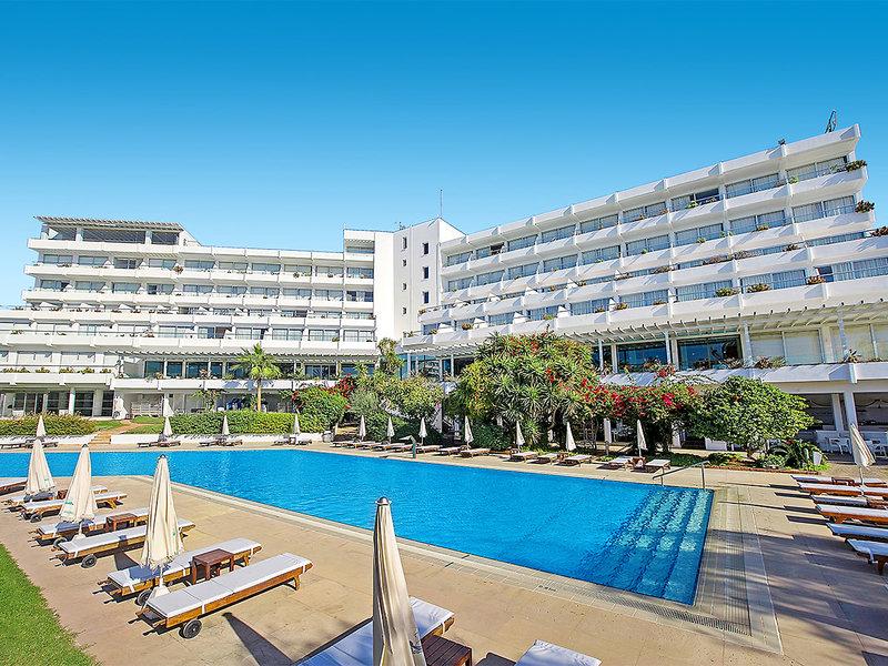 695AC4A9B5C1182F74CB3D401798A38C