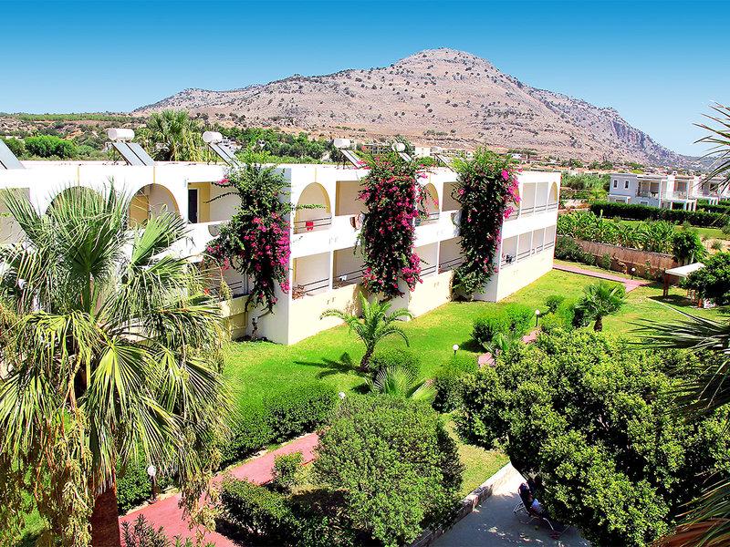 06D037A74BFC6CF19CF0813CDD5DA44F