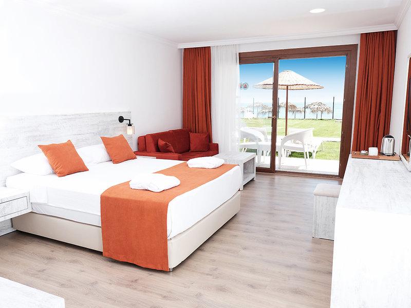 FC5412859F82788345487698C811FF75