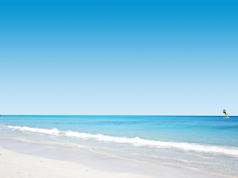 3EB5EFEB7B51127CE8FB3CE893BDDC12