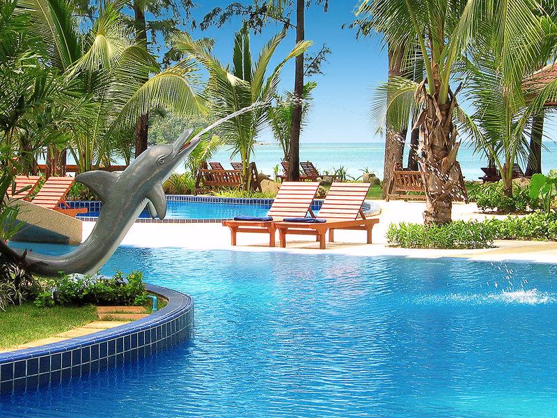 0A0A35E685DE57D4DF748CAE7E138942