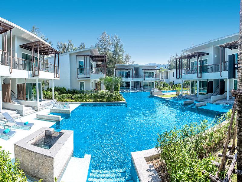 94F6CBAD33E05FE03F61F0A3A35A56EE