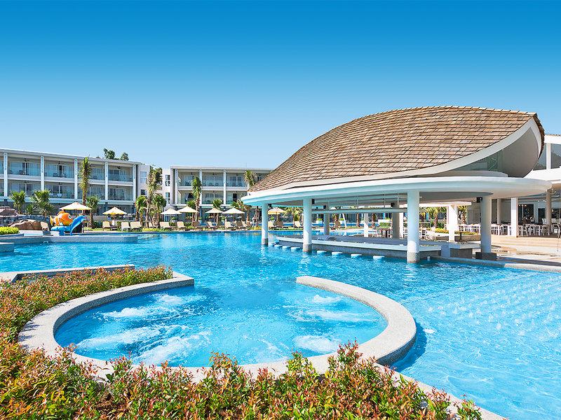 4E943179AEBB525996CDDFA5585DF591