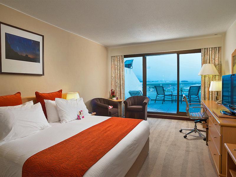 7D47D28D0BF0DD6164678B6DD013111F