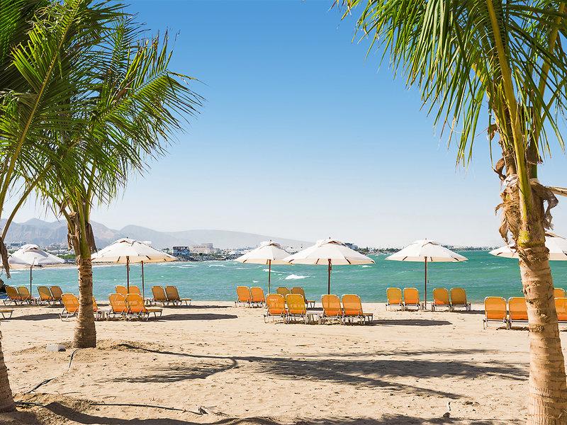 0012716F2217C17644D614606BC39378