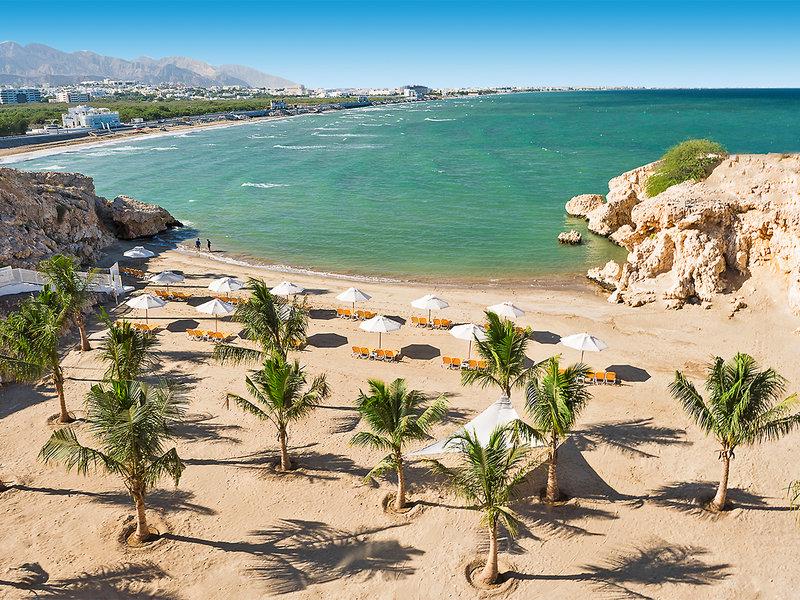 B2C795DEAAF23B9FC8B6ABC01102542B