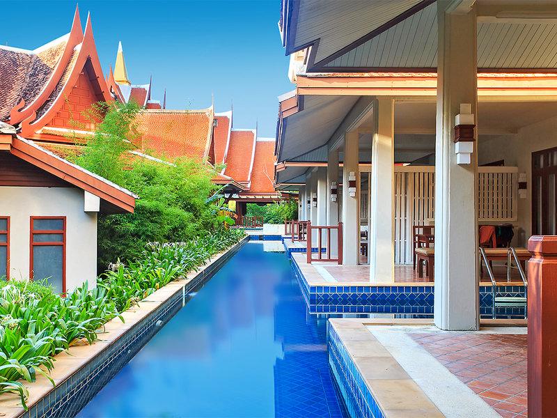 B36EE430720795AD559968A2AB7E92D4