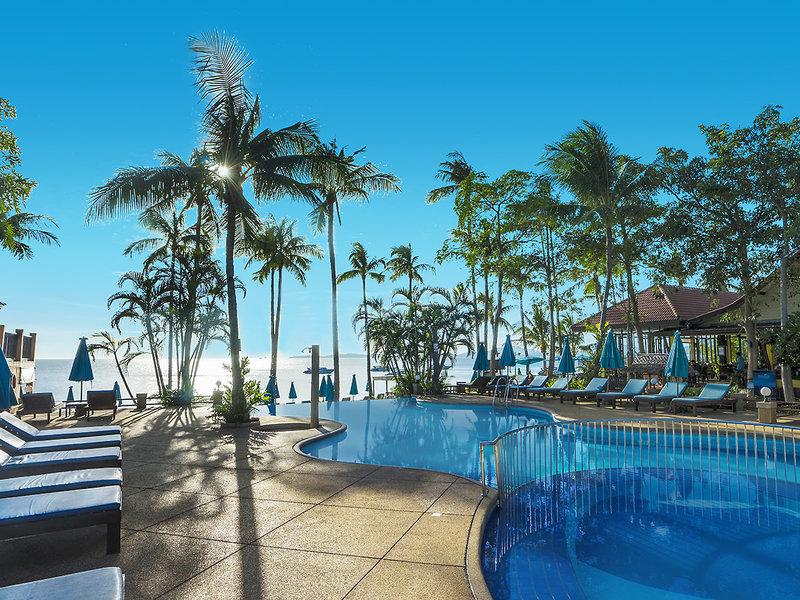 EAA3F64F72ED46D3EEA3047EF5364C08