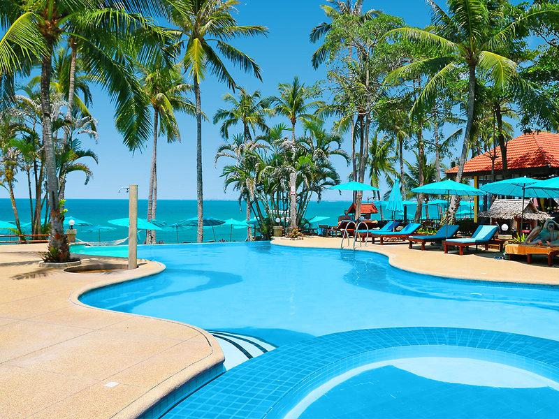 2C0A01717A2D74A42018D9BEA302AD04