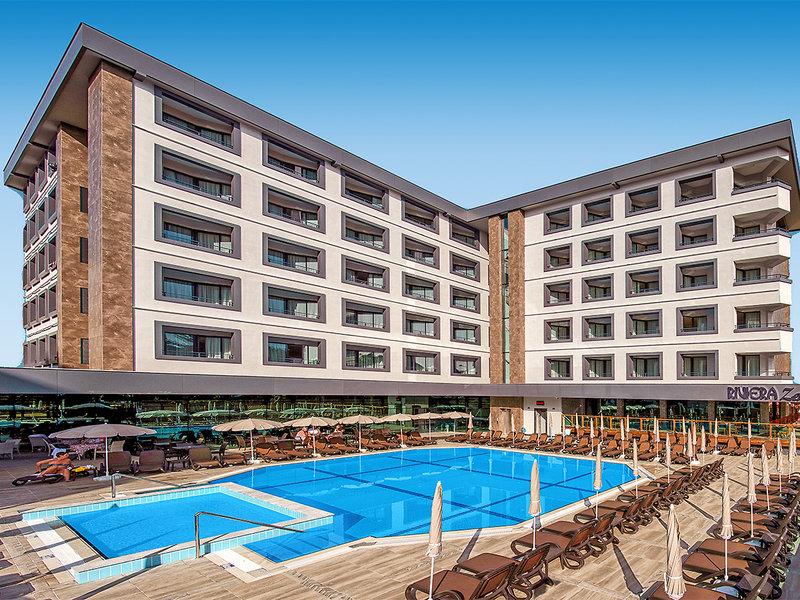 DB2936FC19824D9A2DC078431D7D6562