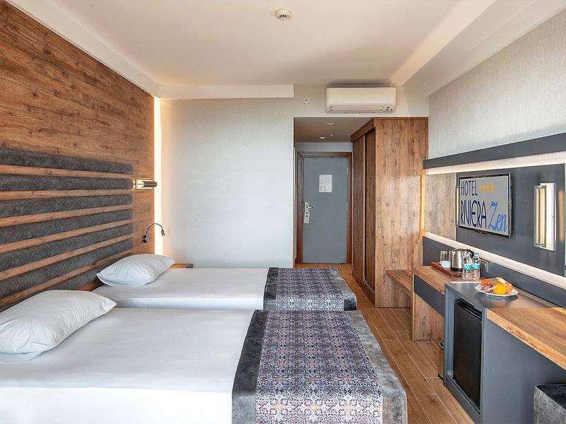 86D70D73E2FFE4CF7610F11EB5619D25