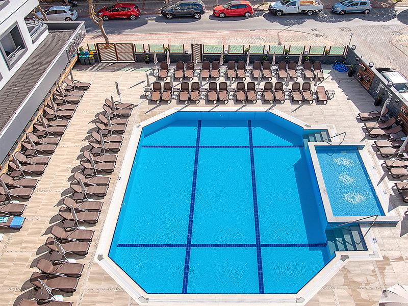 DA8E6AB53C31A857660038FA21072D71