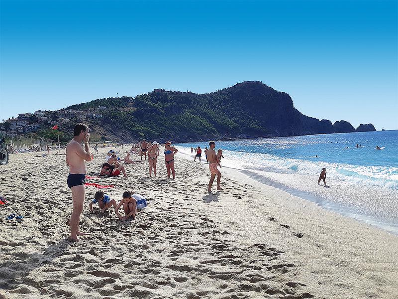 2782F2C57ABAFCDE1A2D503BF73A3759