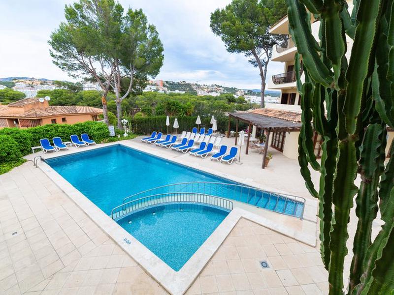 5CE235BCC7DEBD334EEAB5C95DBE3390