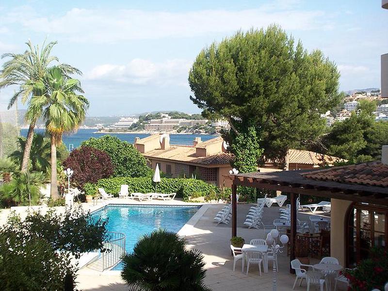 471DE1106C72FF85F2DB68B9ACDEFA6C