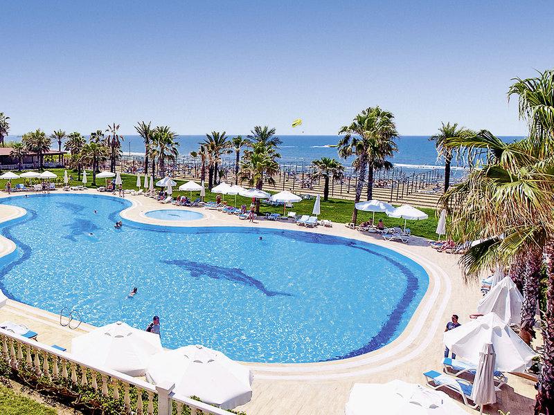 171A59222D5BE10301A2068DA348D768