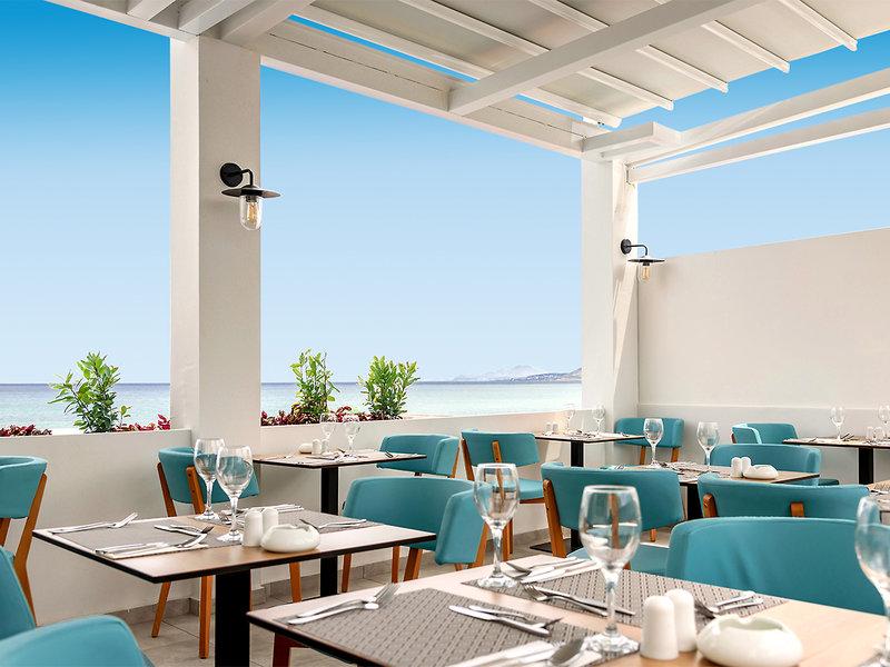 470283F96F1A73B16EEF38273E647FF0