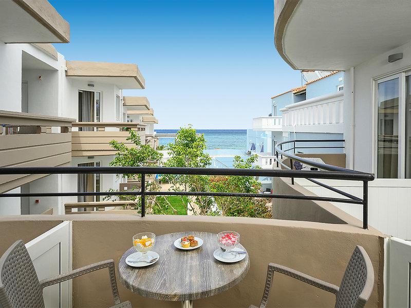 FB393ED1789137B6E9669BB4B651AFE0