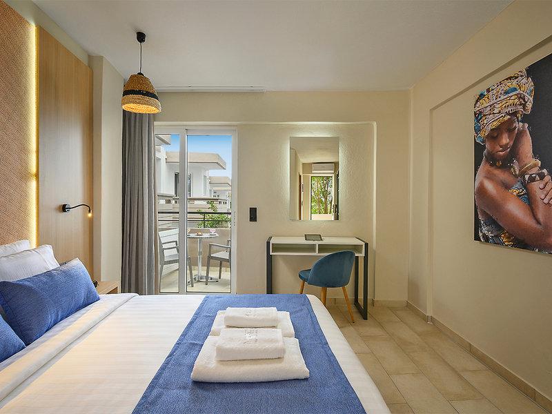 7C6ABA9BE0608E11CE520A5110CEA160