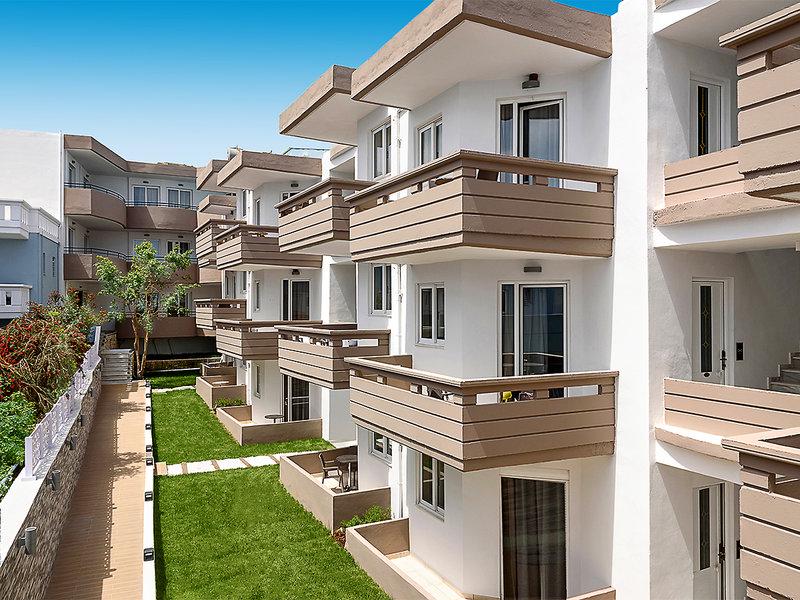 8A7DBF5627A9F28B5C4F65FE37E4779F