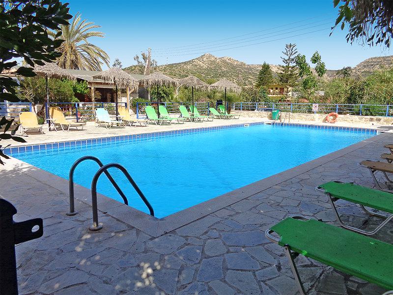 57FCF9A4B5D3D2CF38000AE2DF4E859C