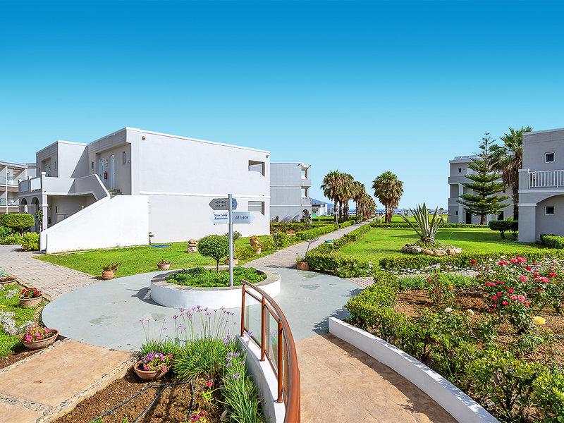 607EB4AF3D5074D346CE7D098A601F83