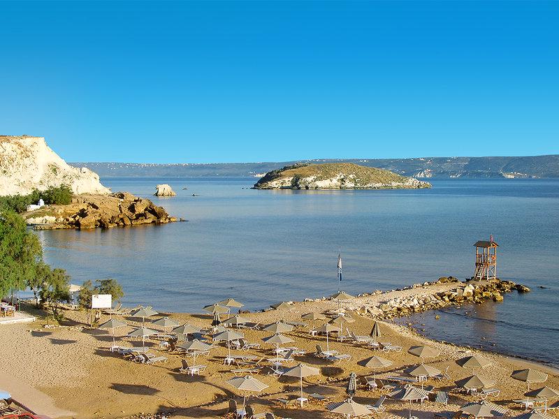 BBA2F4E6EA6FA7B9B1293B1F93D4E66E