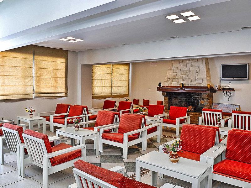 E12F19092FC61561128EA731DF421436