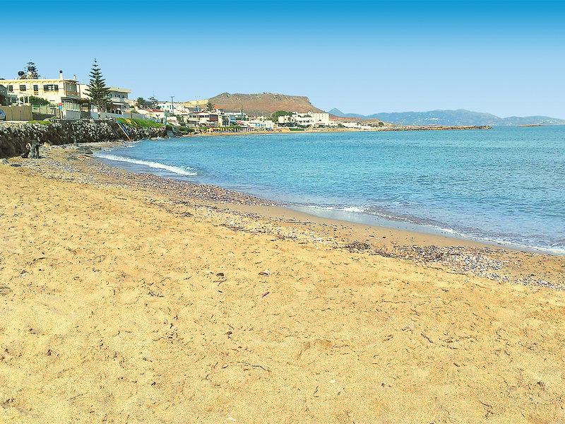 FD8CD99D3F949C2494D33776C0B87A50