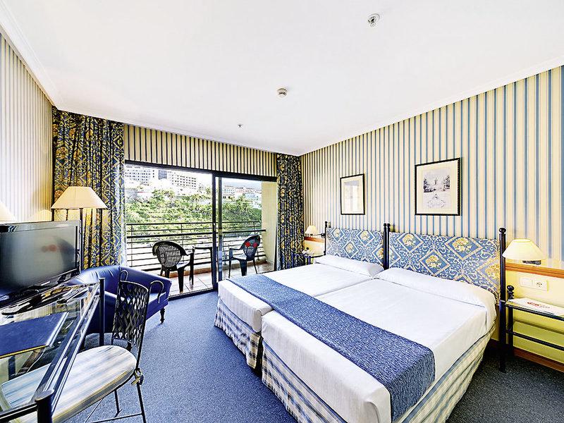 B184A55C810C0E273E92F191C4A78CB5