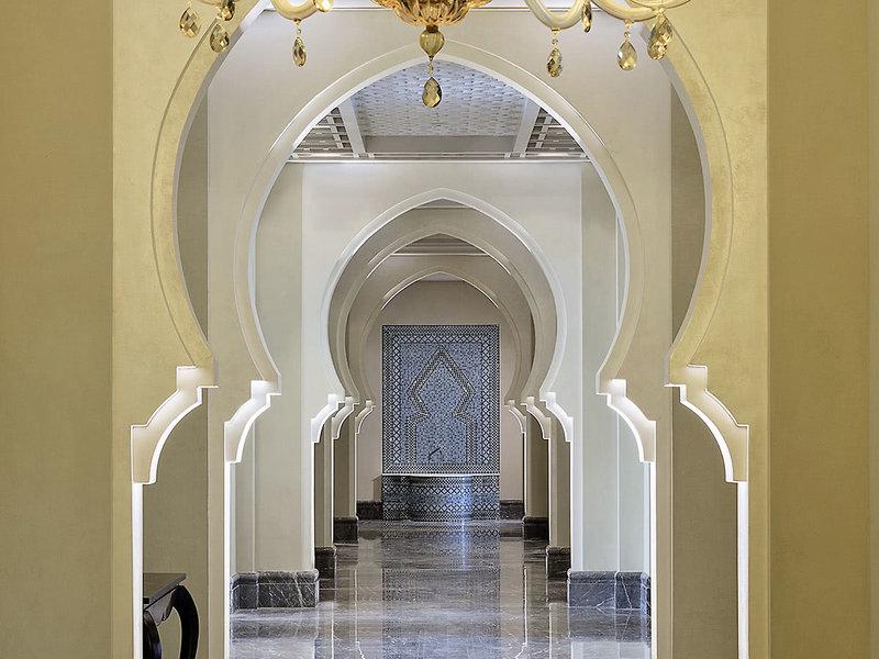 F8A28FF0F391F3090767719BF20B47D3