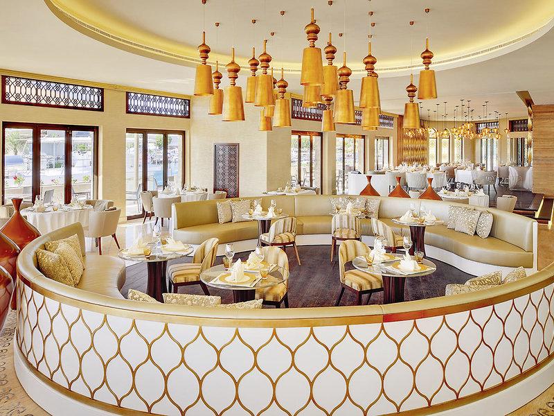 42BFC110F30D6695F5E689E595230C9E