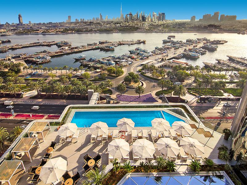 914977327E9BDE8123B5886480548091