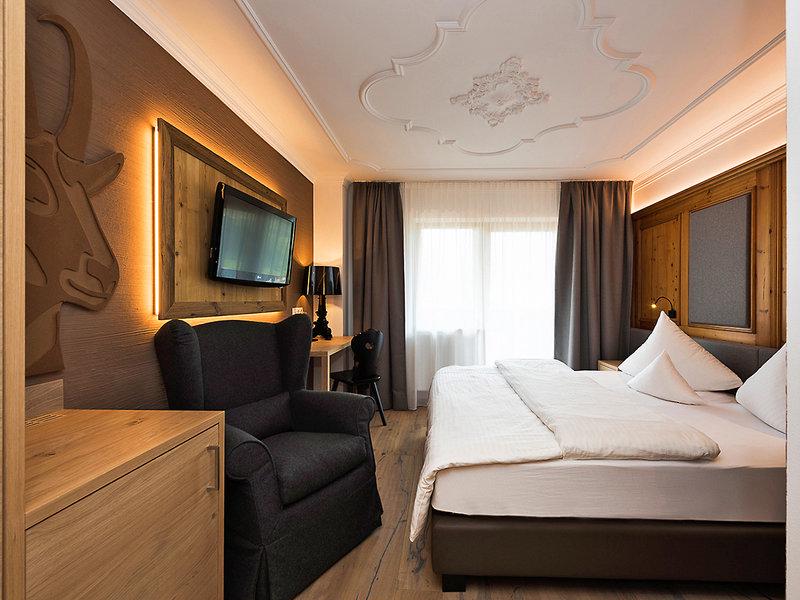 C7C4759D171EA6E5C054820F70CA4430