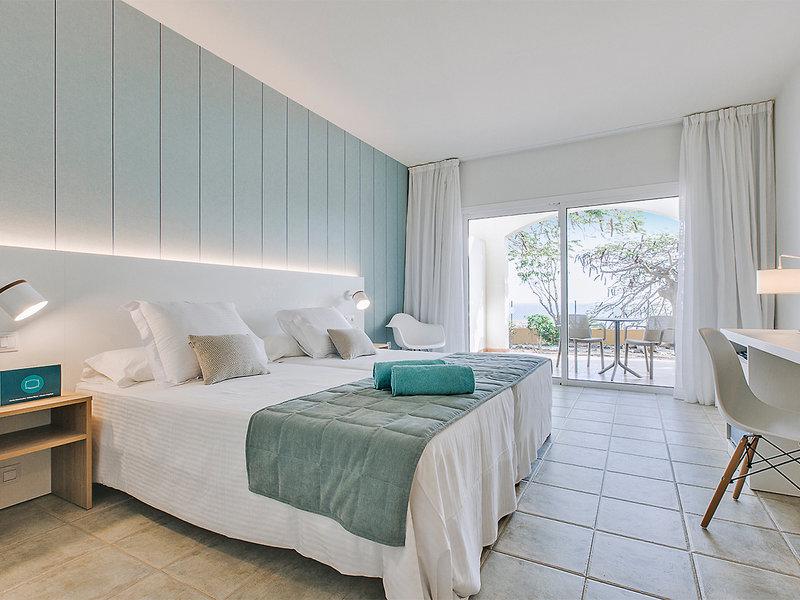 4CFF57EC7E2B0BCCBC1A9B92A278DB39