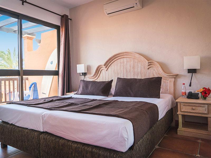 12950F86E56DA1E5F5B36C72DA2988C7