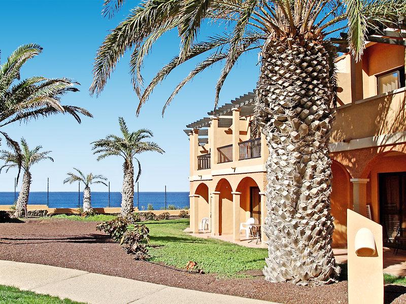 D7937B0DBA413AB83D0831A02F9093F6