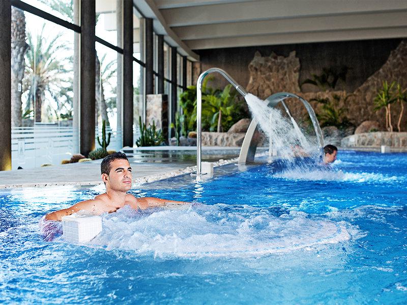 CB92FE6BD41E16345AC0DB8849FB3911