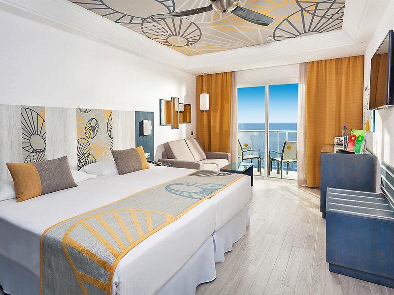 75CB81F2D49605EE2353B13D4406C615