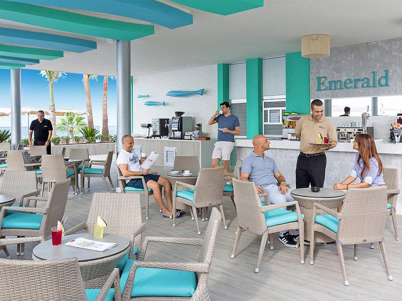 02C7D0EE8BEE1885FAE4AC8390724AC0