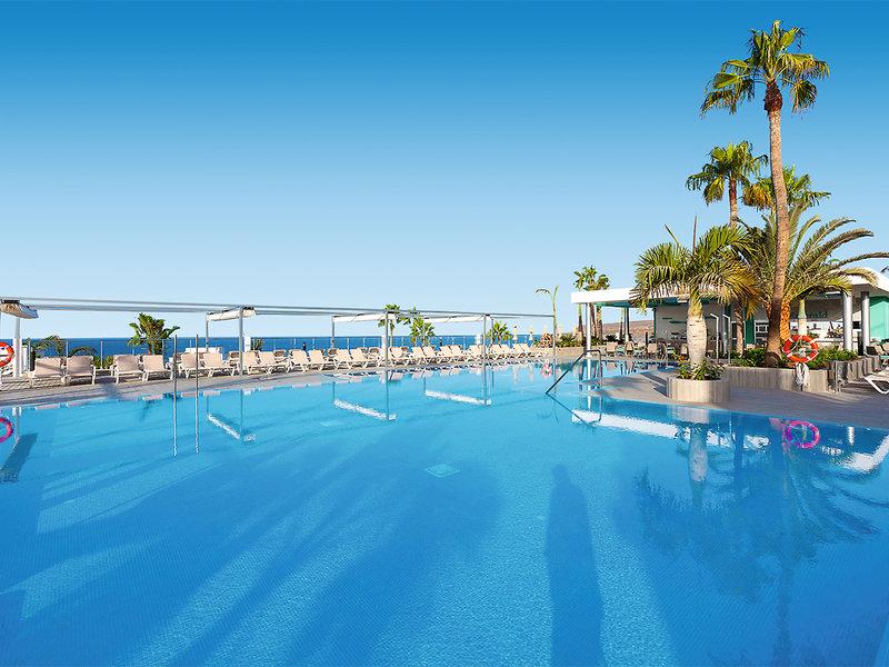 79677268555E4406600847D797B50C3A