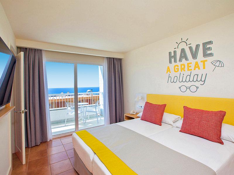 5A9137E6592AC59DDE6C7B6AFF6A0B87