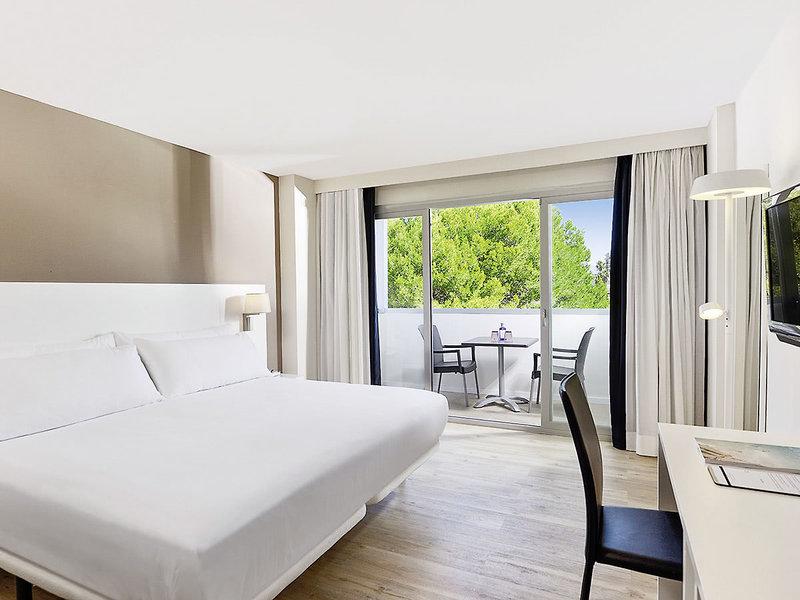 CE4D5EF59D6B5A33068A9021D99E3302