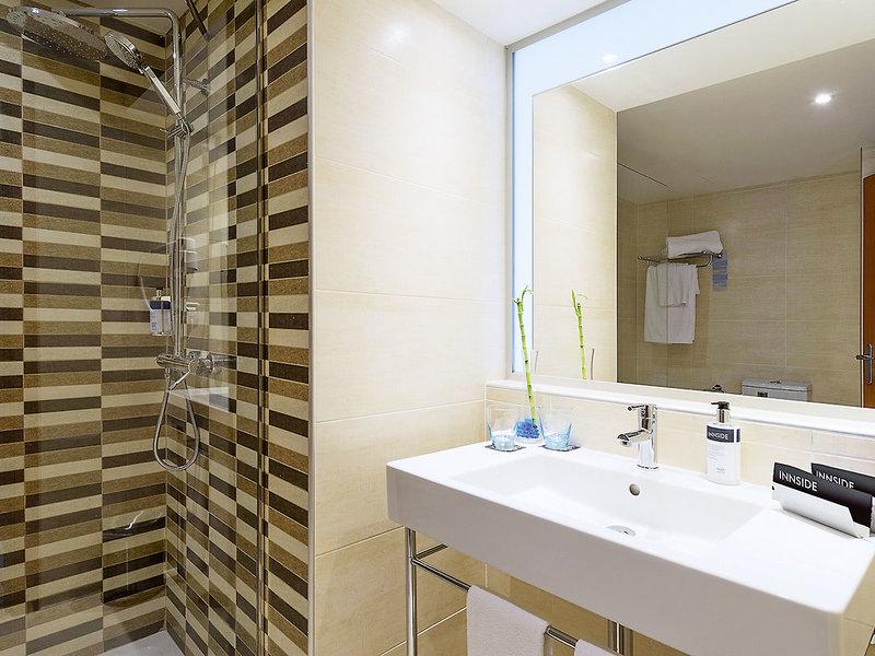 76DDDC824E523EBD2FEFC3D682213A7E